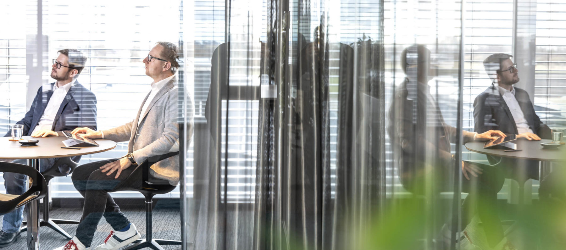 Fly tech it tipp onedrive richtig nutzen fly tech it gmbh
