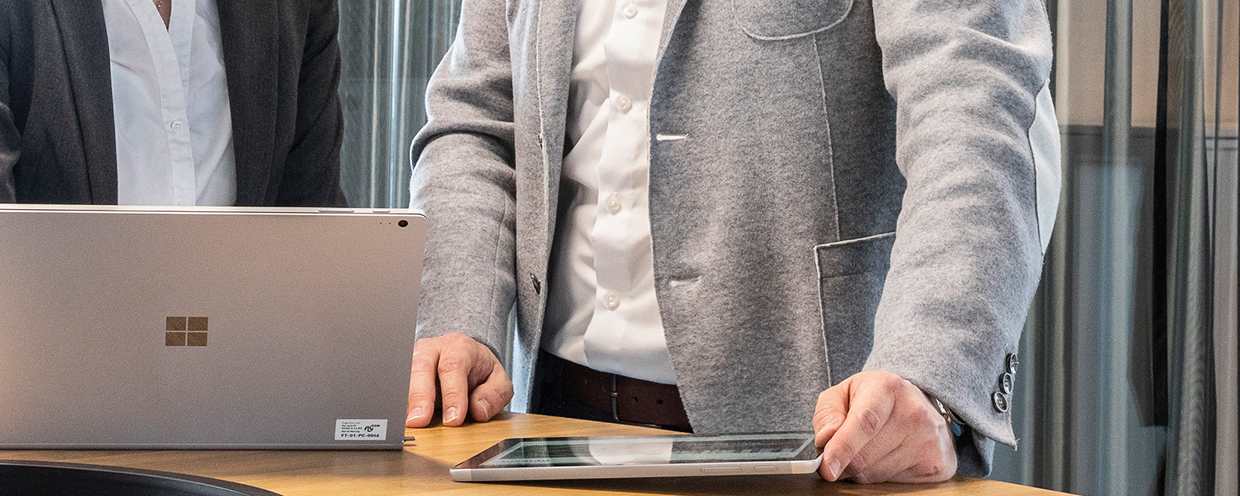 Webinar Digital Jetzt