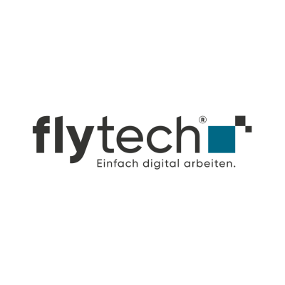fly-tech IT